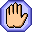 Community <X-FC-LIST-ITEM COLUMN[Name]>
